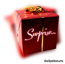 Я тебя не смогу полюбить