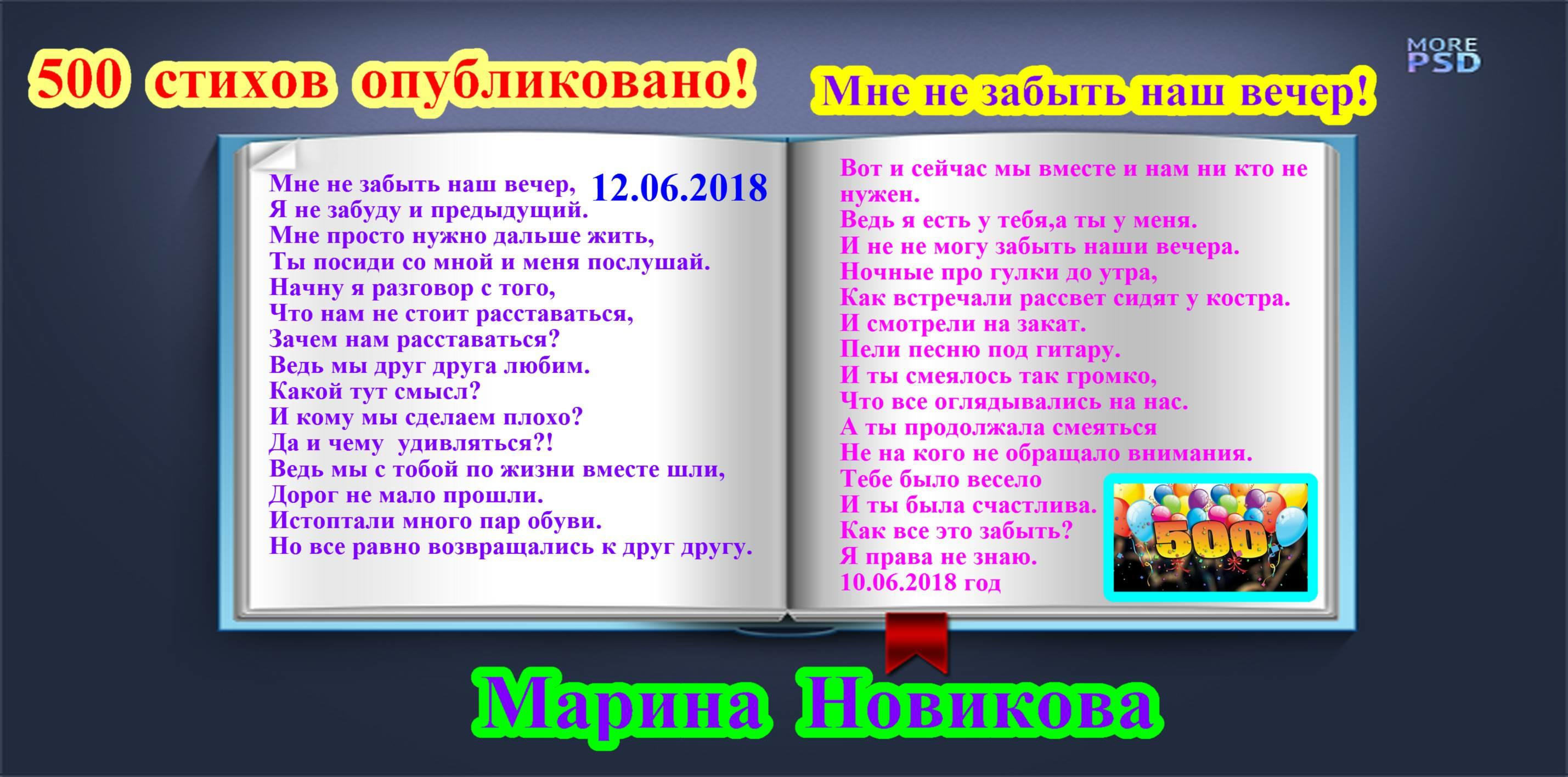 Личный опыт: как я разорвала отношения с лучшей подругой