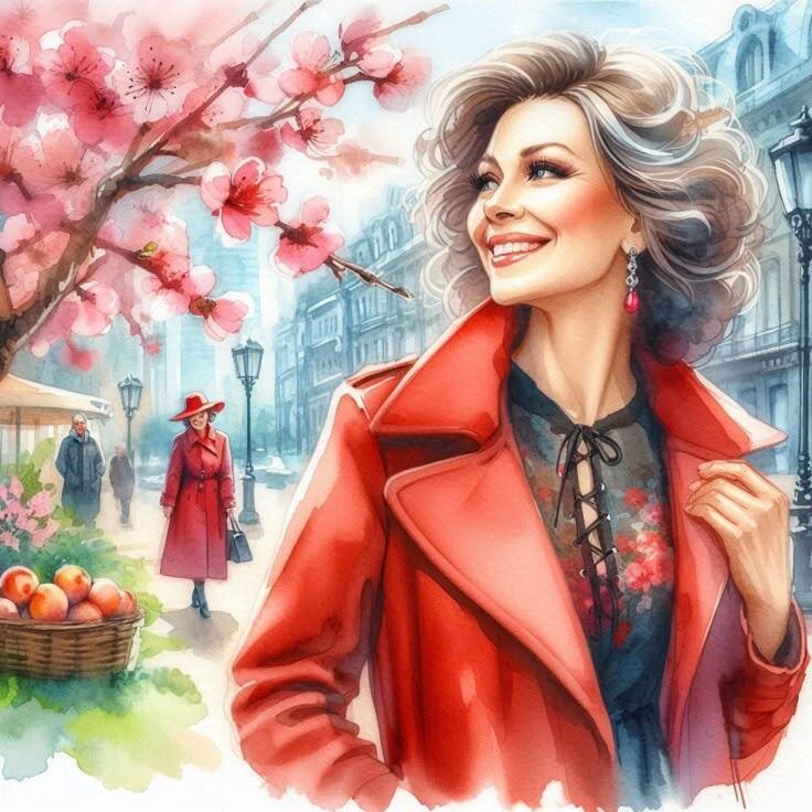 Возраст привилегий