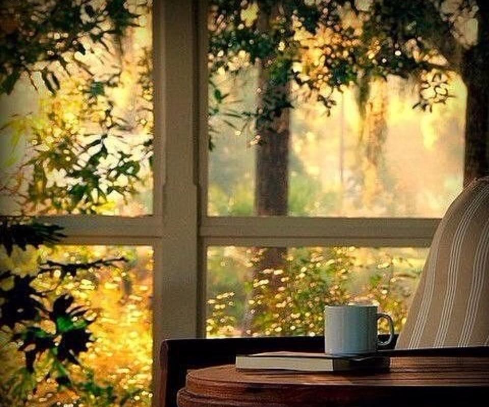 Вот так у нас, славян... (на украинском языке)