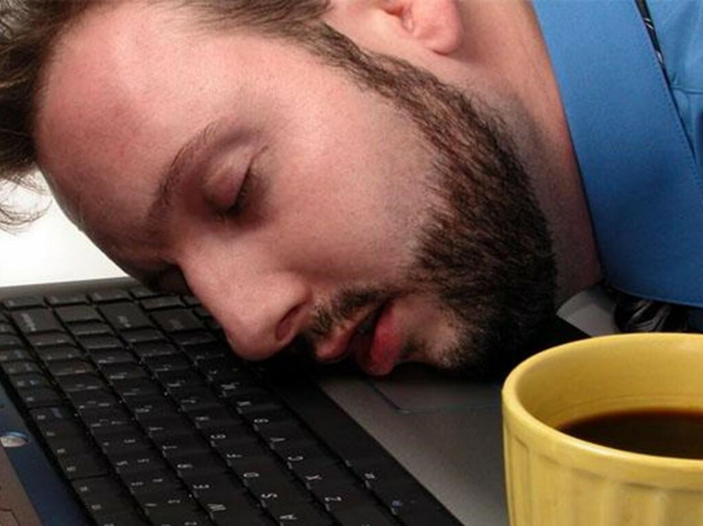 Ответ поэту - Медведь Белый - ПРО ЭТО,,,