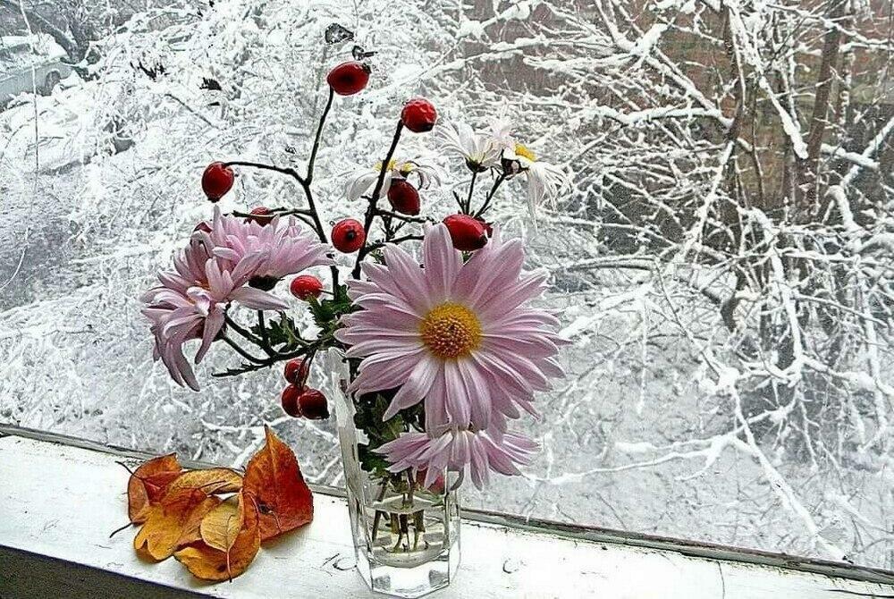 Диптих. Я – о многом, тихи тайны...