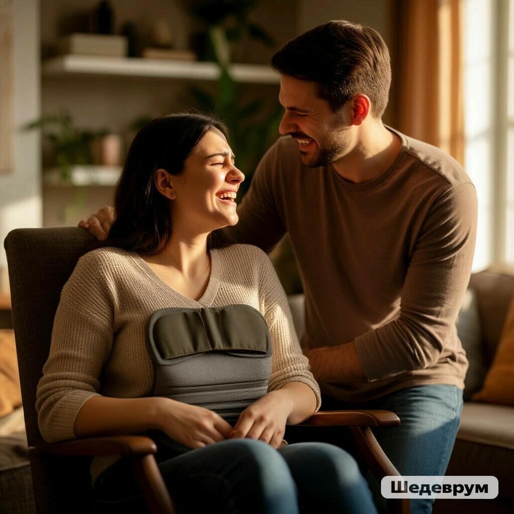 Брак. ДвуХстишье