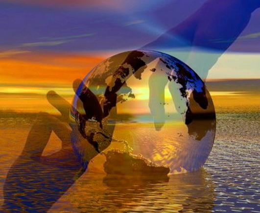 ВОСПОМИНАНИЯ (ЧАСТЬ III)