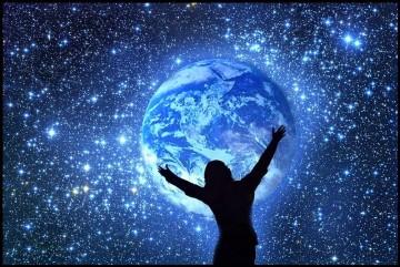 По-разному...