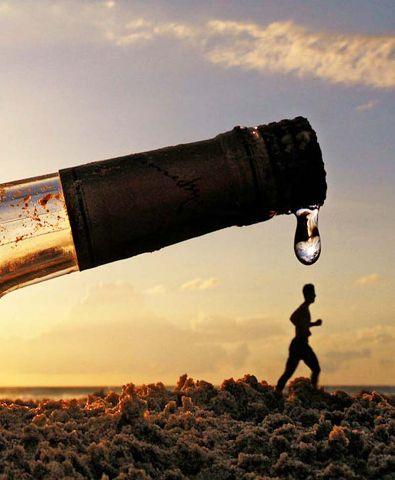 Хоть Гоморра - Содом