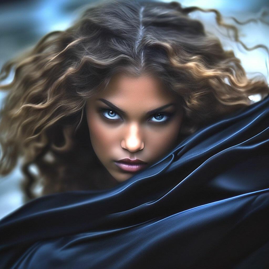 НЕ  ГОВОРИТЕ  СЛОВО  -  НЕТ