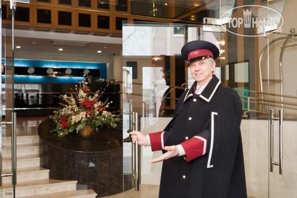 Останься на всю жизнь