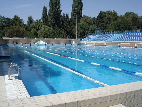 Достичь высоты. Глава 18