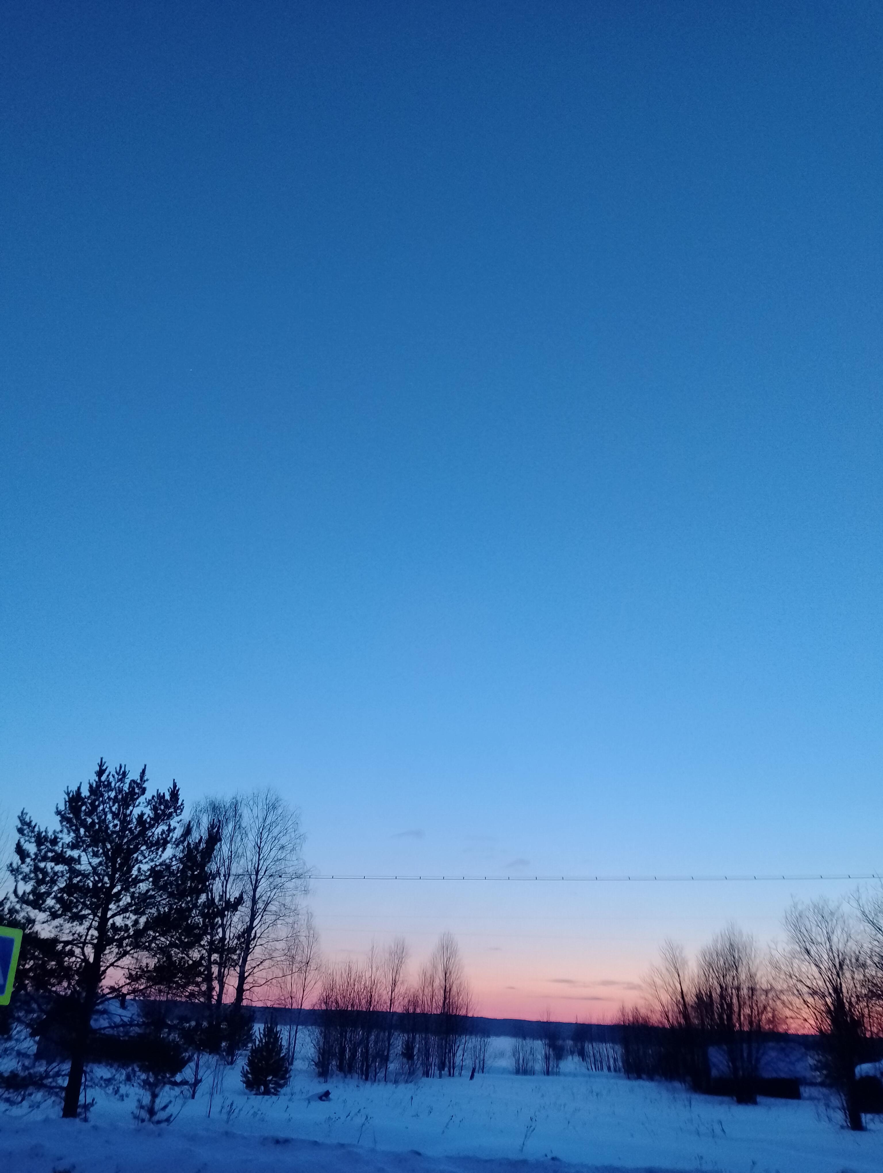 Они соврут, рыдая