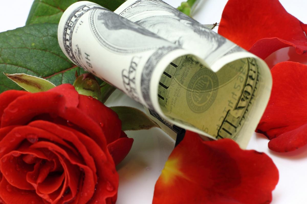 Смерть уравнивает счёт