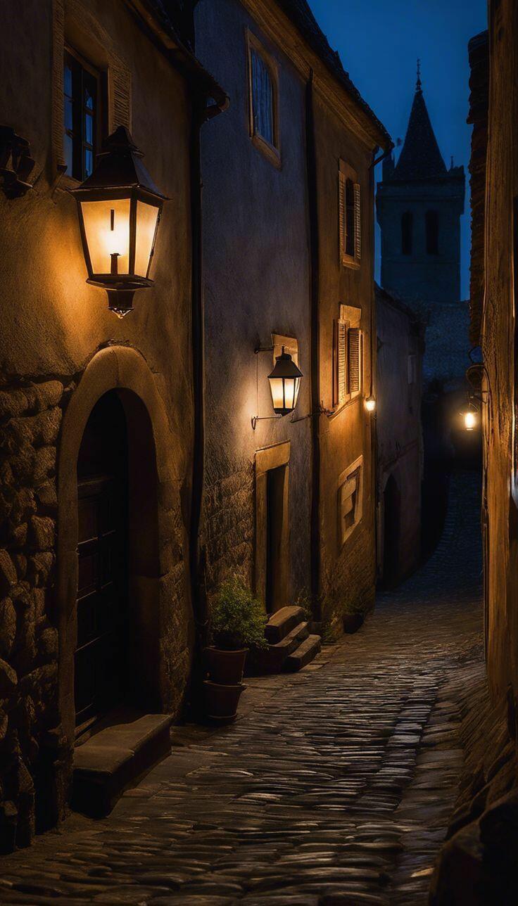 Вальс "Калининград".