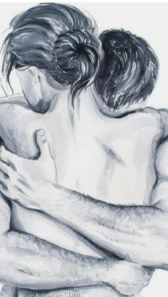 Подлюбливать 