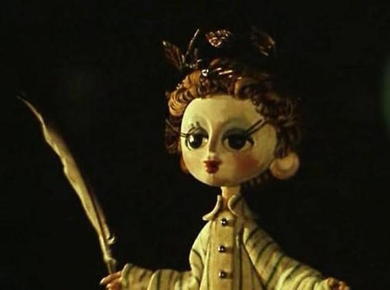 начинающим поэтам и себе тоже )))