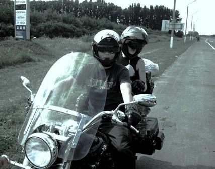 долго ли, коротко ли