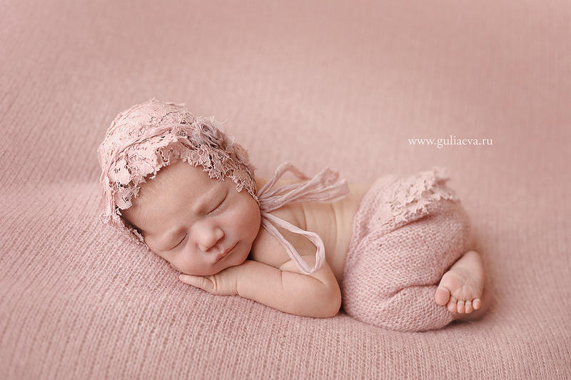 «Открытое окно»