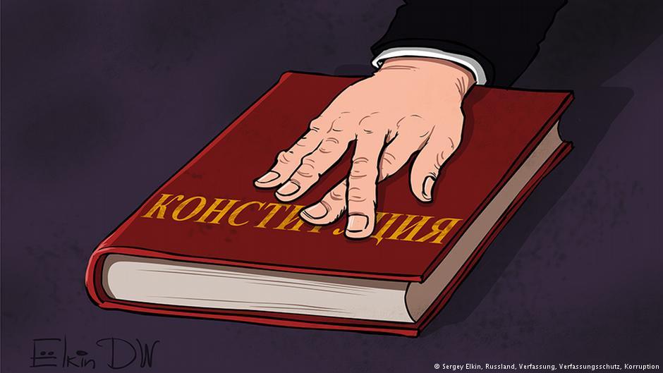 Мартовские тезисы