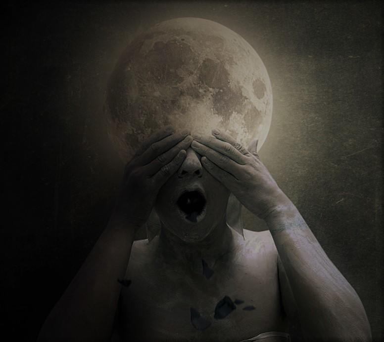 В тайне мечтаю. Поэт Луна. Луна и поэт картинка. Пашина поэта Луна. Дид ИТ Луна у женщины в 12 доме.