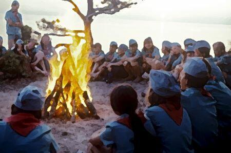 Воспоминание