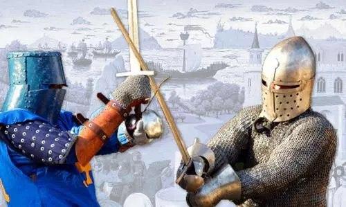 Во имя любви