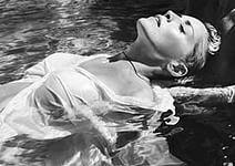 Я встретил девушку...