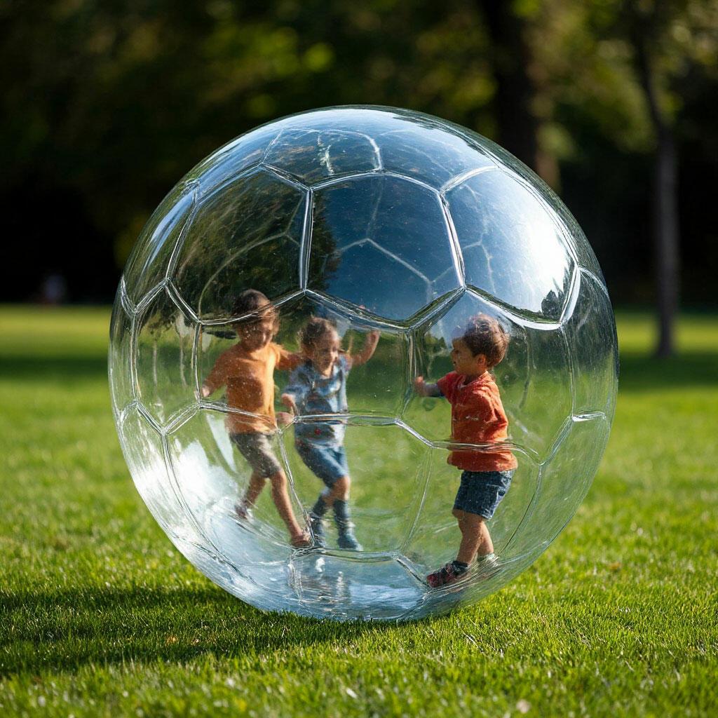 Встряхнём стариной