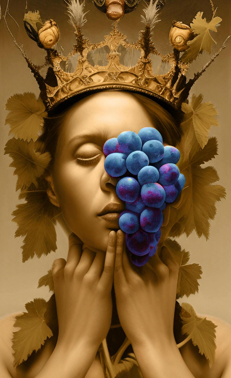 Сила в простоте