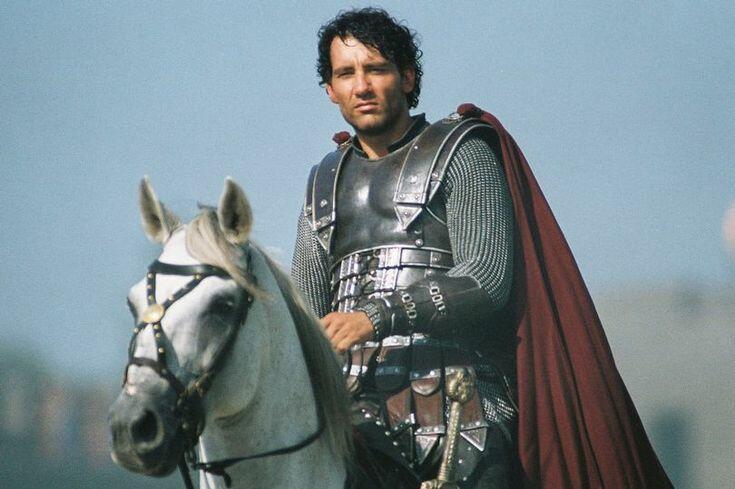 МЫ НИКОГДА НЕ БУДЕМ КВИТЫ!