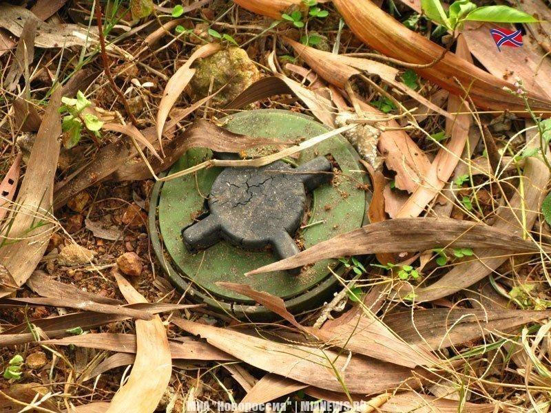 НЕ ЗАМЕНИШЬ ! (валик)