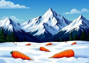 Какое мягкое злодеям наказанье... /коротыш/