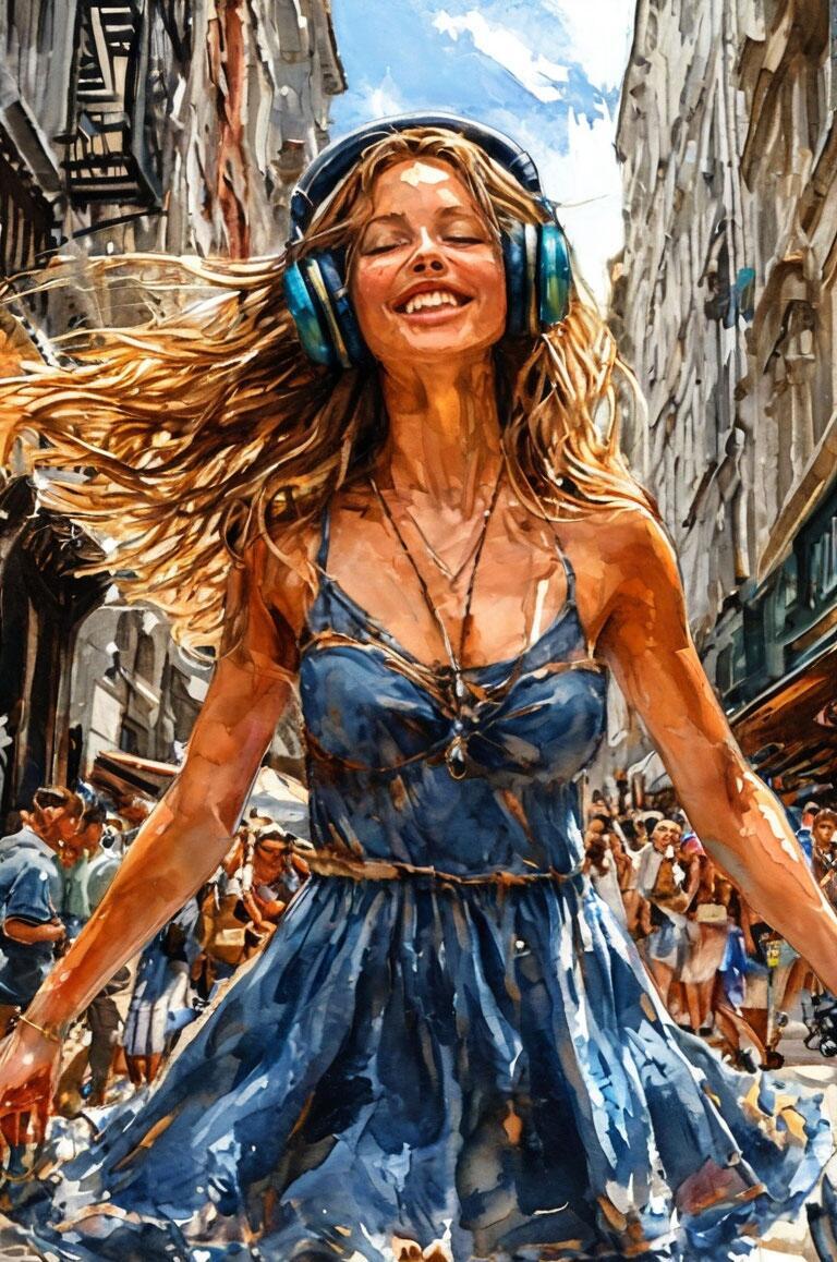 Давай отпор