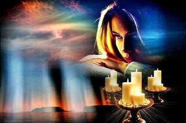 Жизни карусель