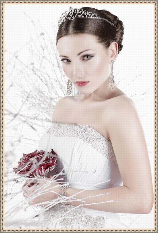 Почему ты со мной ....