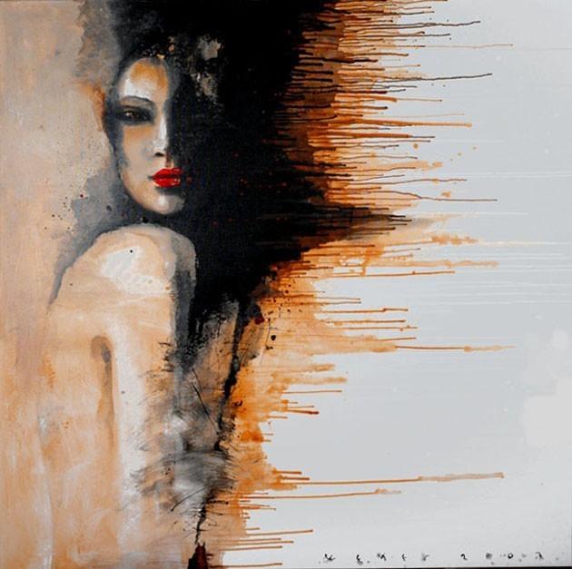 Кризис реальности