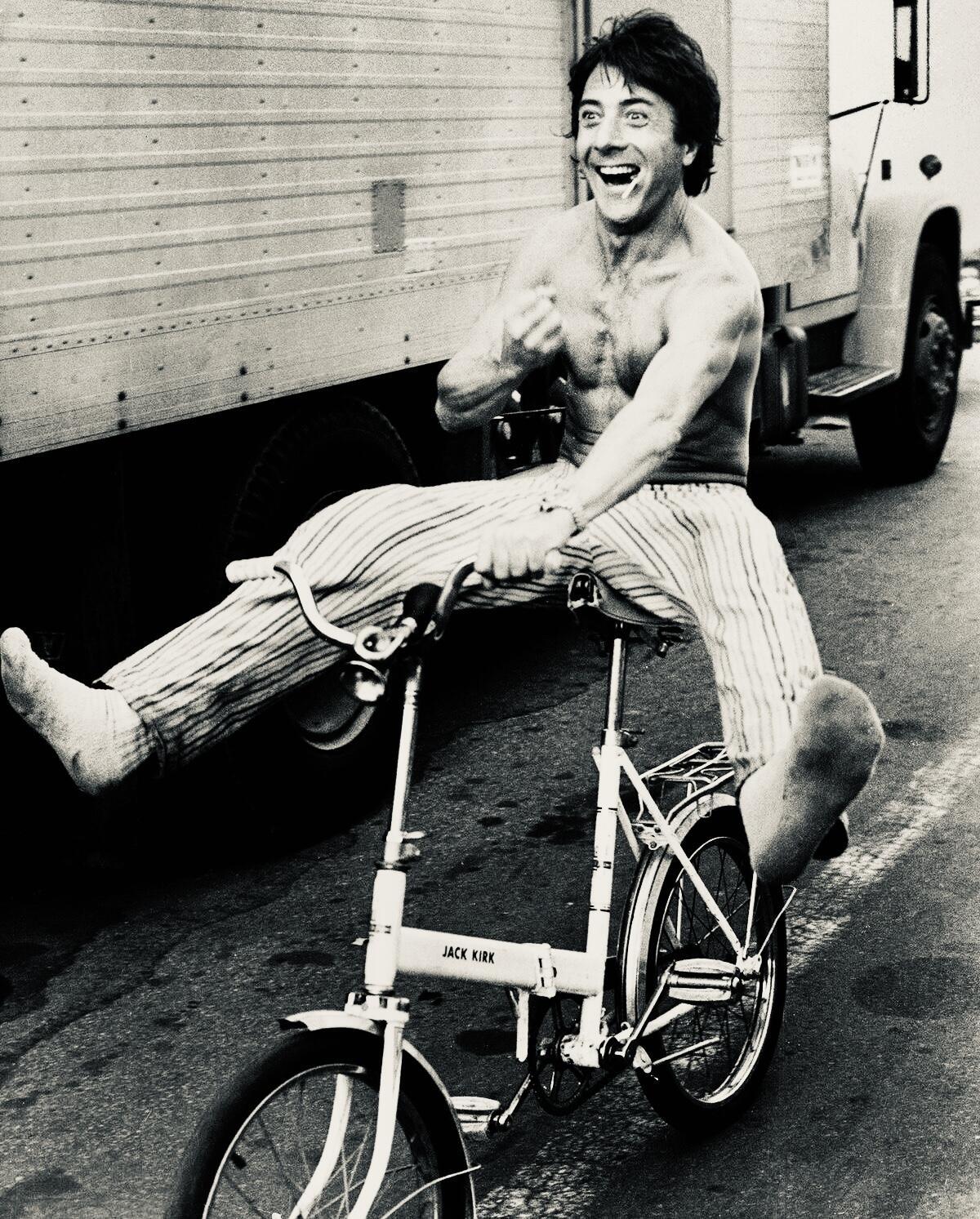 Не ссусь к тебе..