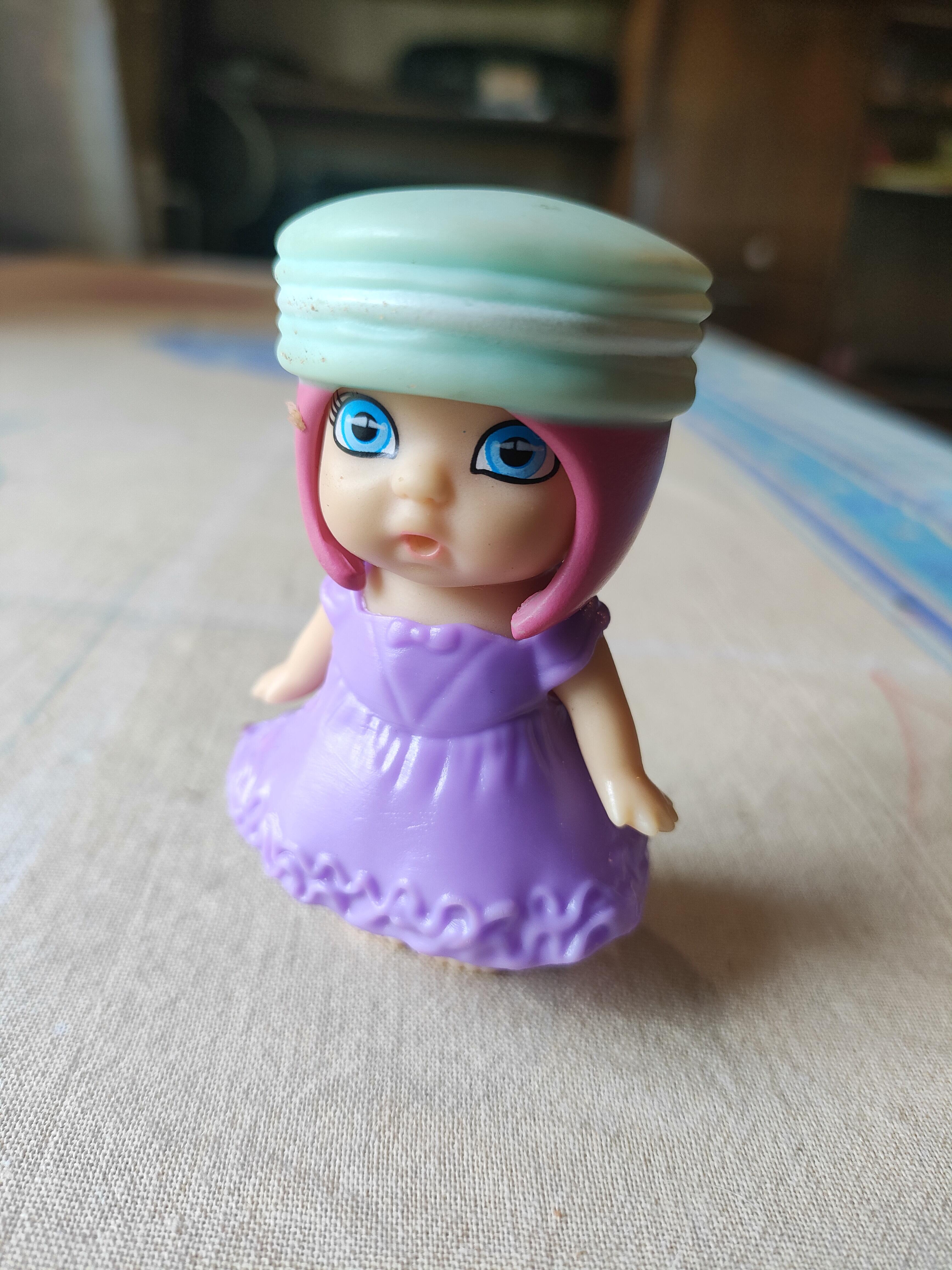 Трубка мира