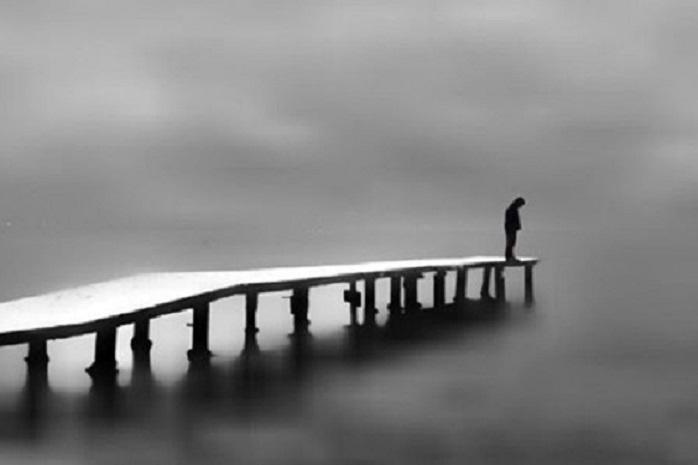 "Наугад" (22.11.2012)