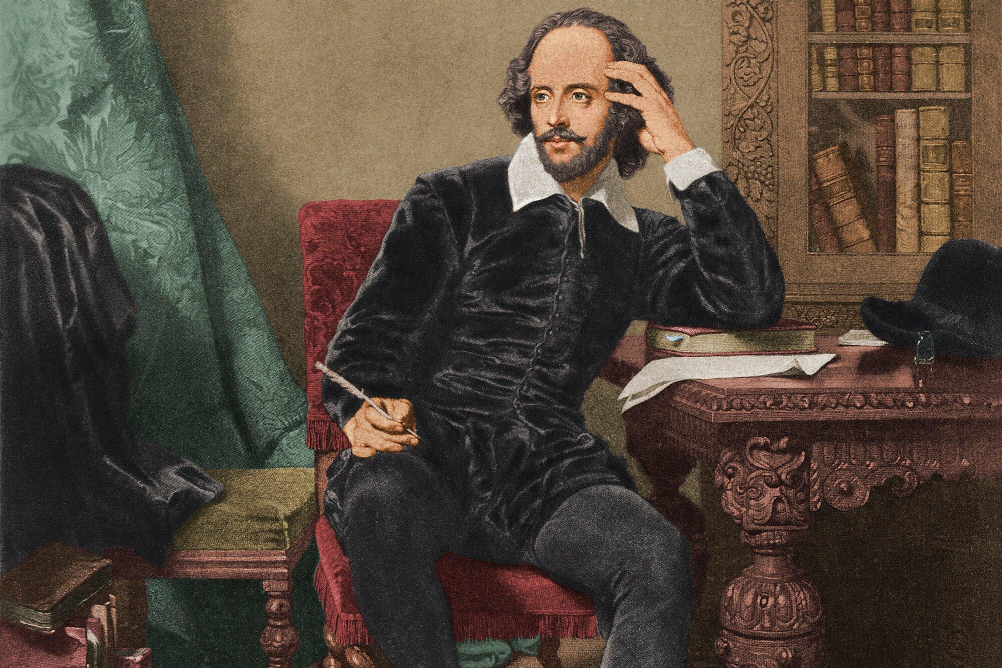 3 английских писателя. Шекспир Уильям. Виллиам Шекспир. Уильям Шекспир фото. Уильям Шекспир (1564-1616).