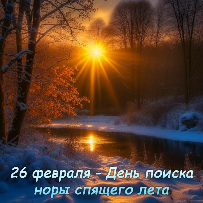 Лето, лето, где оно?