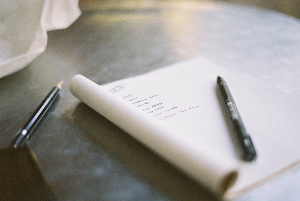 Одержимый Его вселенной.