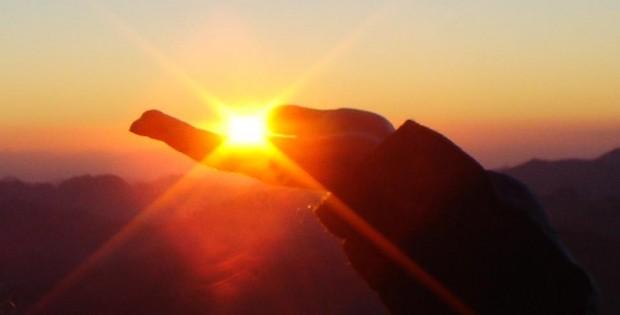 Не разменять бы на гроши...