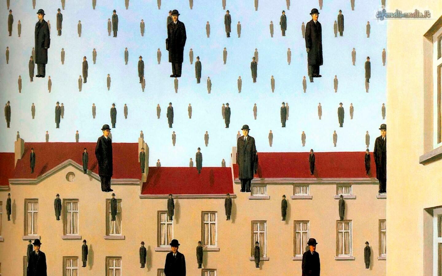 Несовершенство