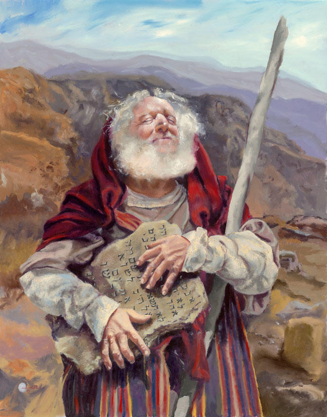 Ответ поэту - Сергей Блик - Я ПРЫГАЛ ВО ВРЕМЕНАХ