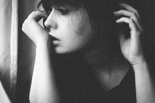 а ты прилетай