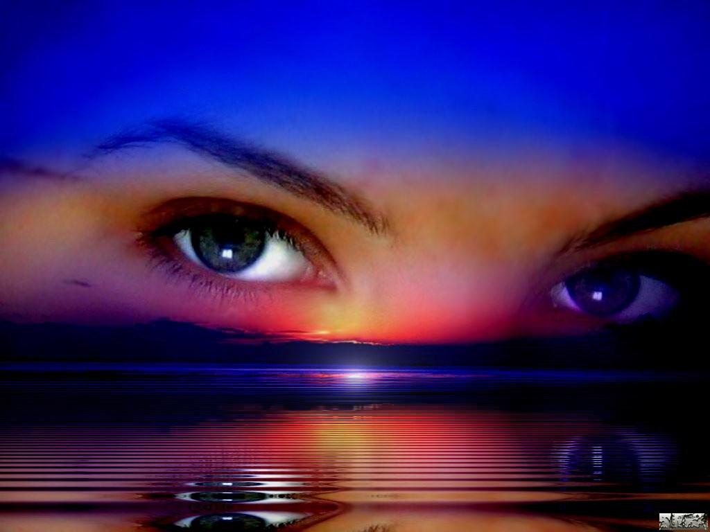 Всё ненужное - к чёрту!