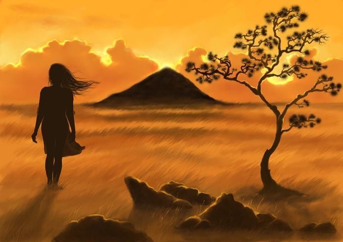 « А что в душе?»