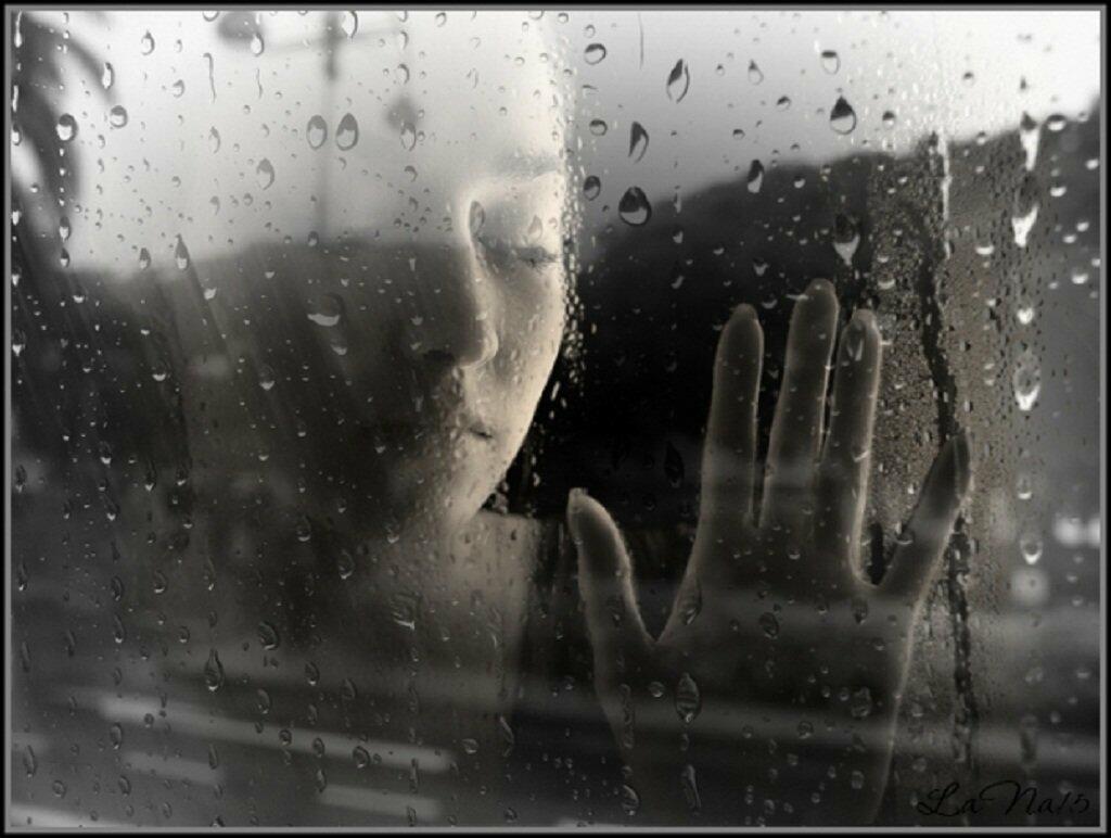 Грустная разлука. Дождь грусть. Дождь разлука. Слезы на стекле. Дождь за окном.