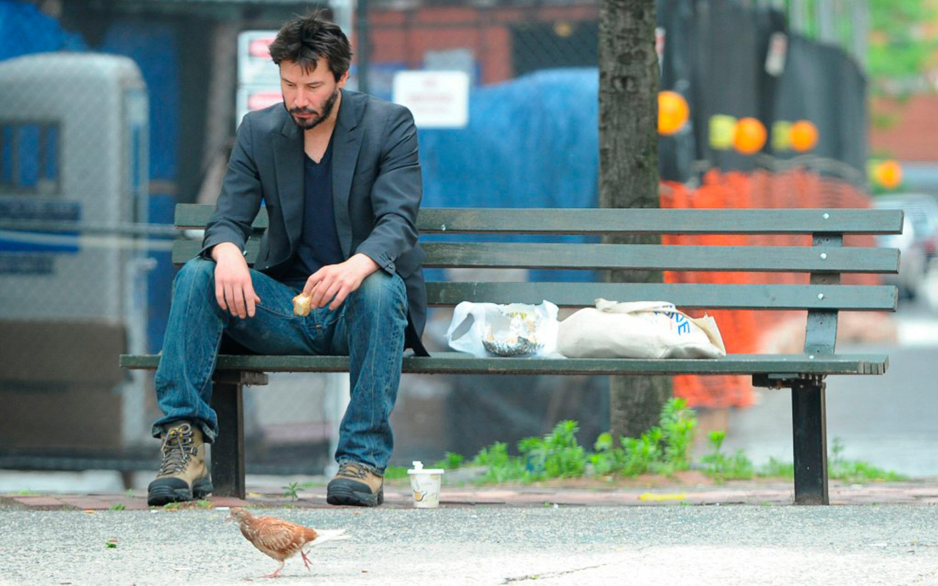 ЕСЛИ ЕСТЬ СУДЬБА