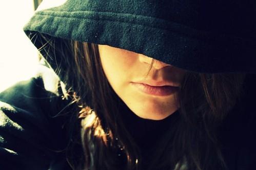 Несогласие ...