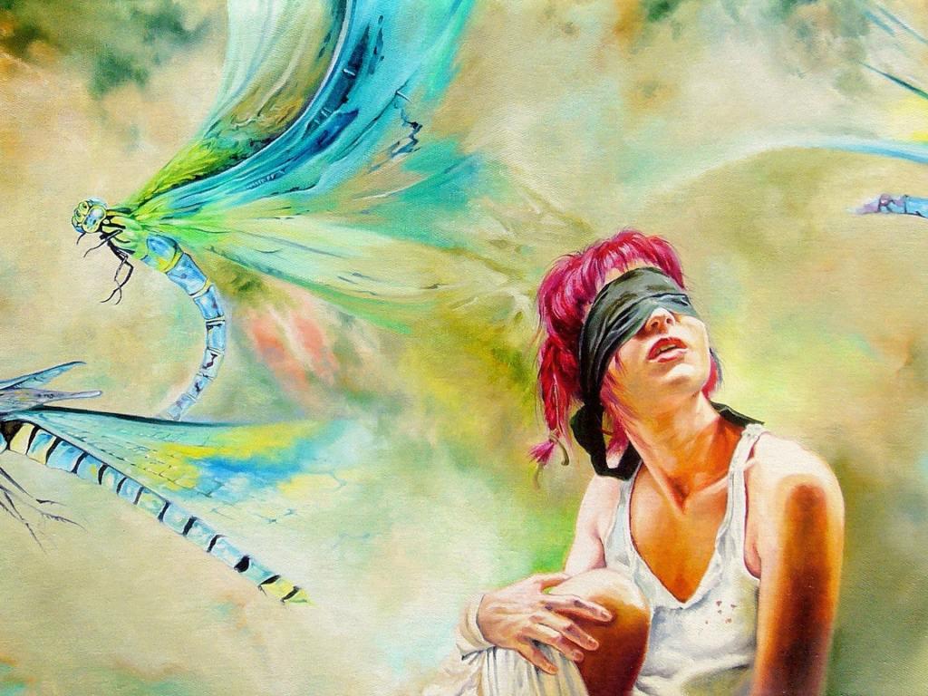 Уважьте музу